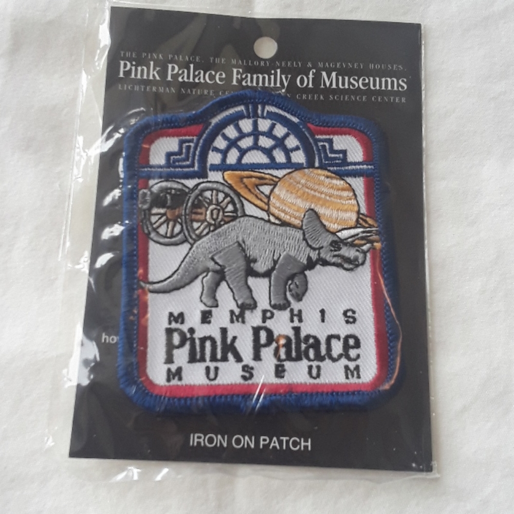 Memphis, TN Patch
